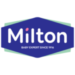 www.milton-tm.com