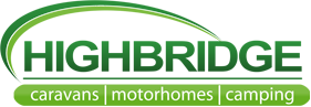 www.highbridgecaravans.co.uk