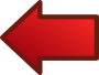 pitr-red-arrows-set-2.png