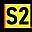 s2sofas.co.uk