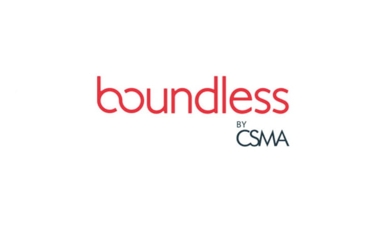 www.boundless.co.uk