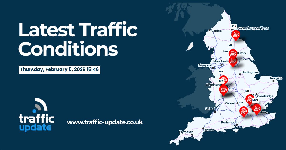 www.traffic-update.co.uk