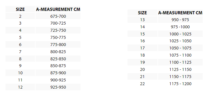 Dorema-awning-sizes.png
