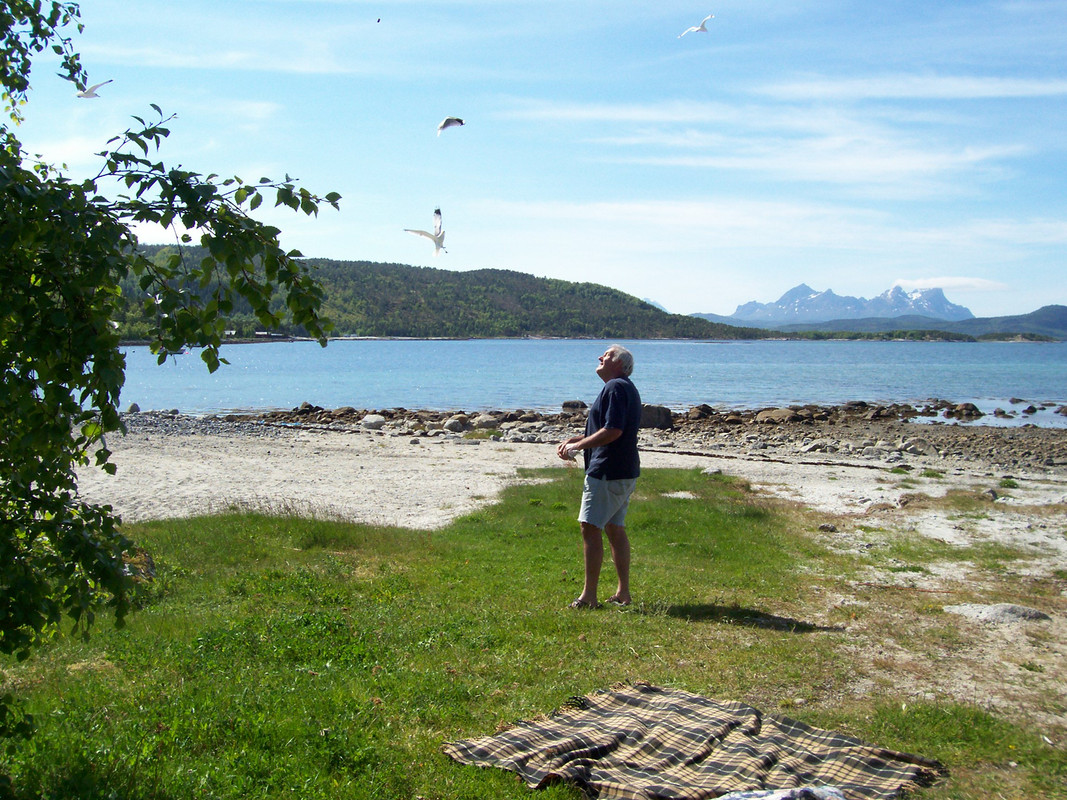 Norway09_080.jpg