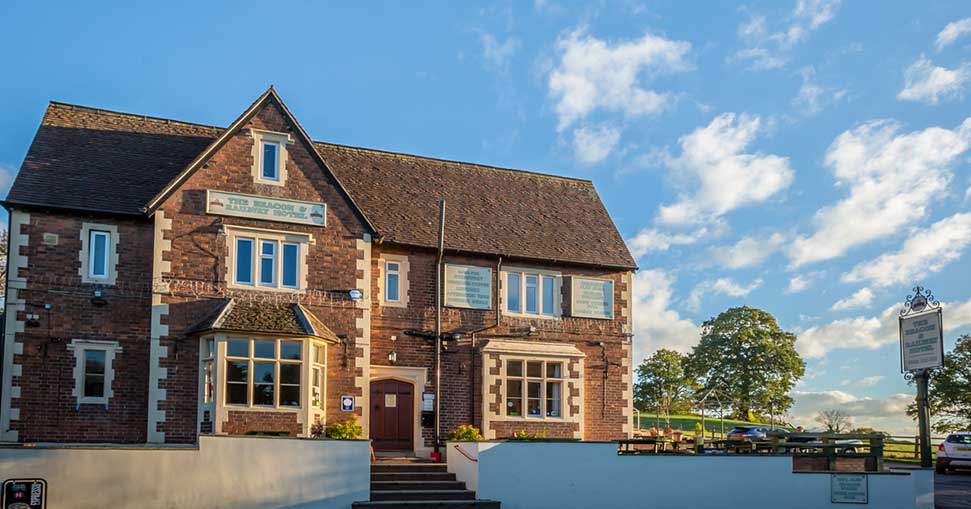 thebeaconinn.co.uk