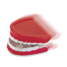 teeth.gif
