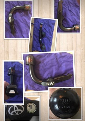 www.ebay.co.uk