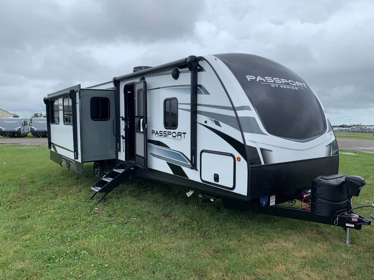 www.rvtravel.com