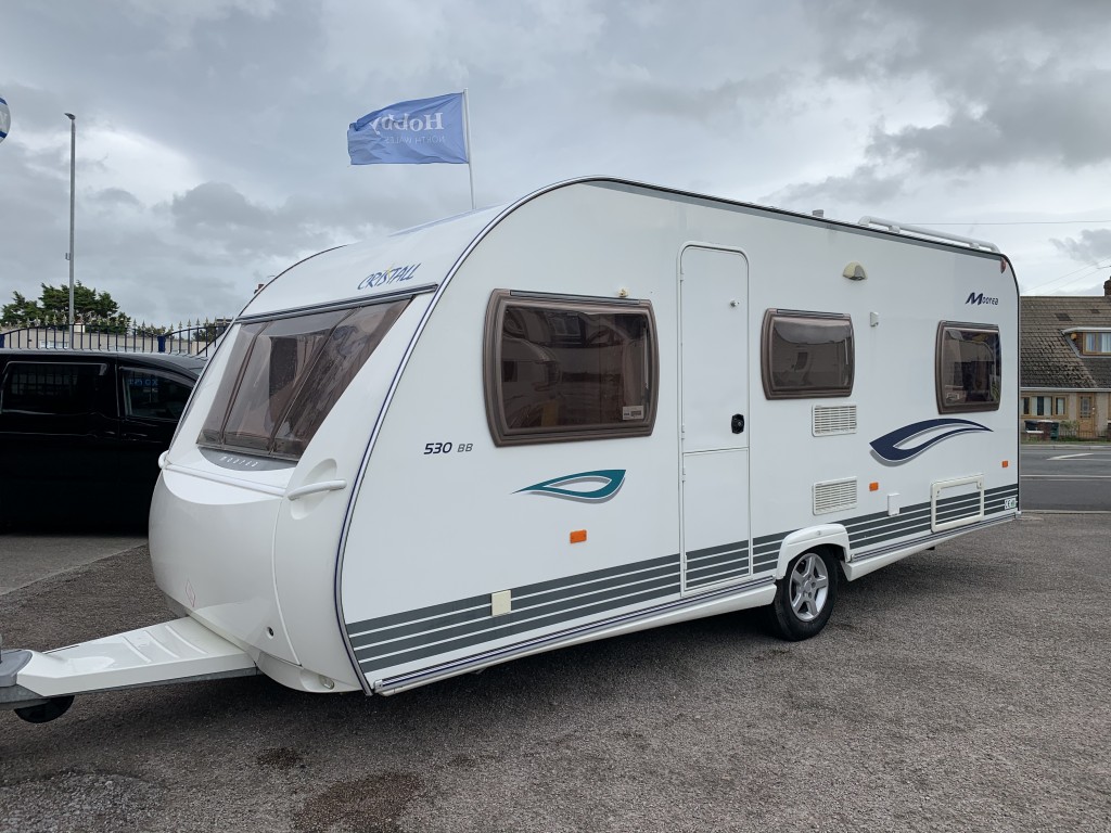 www.jjcaravans.co.uk