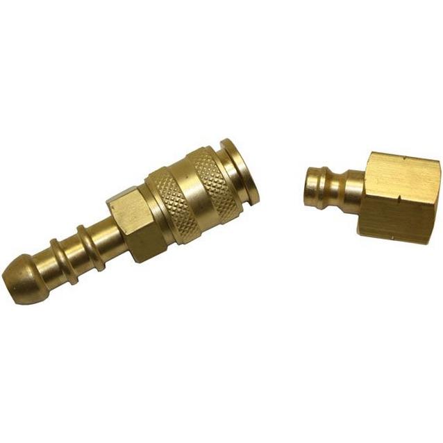 go-317389-a.jpg