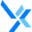 xlinks.co