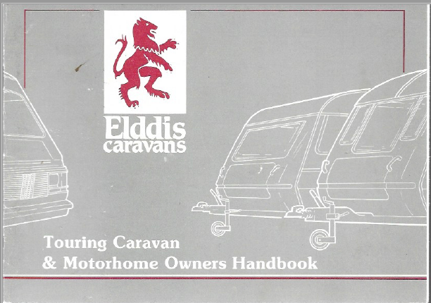caravanarchives.com