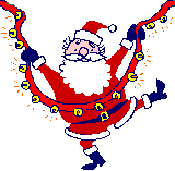 dancingsanta_e0.gif