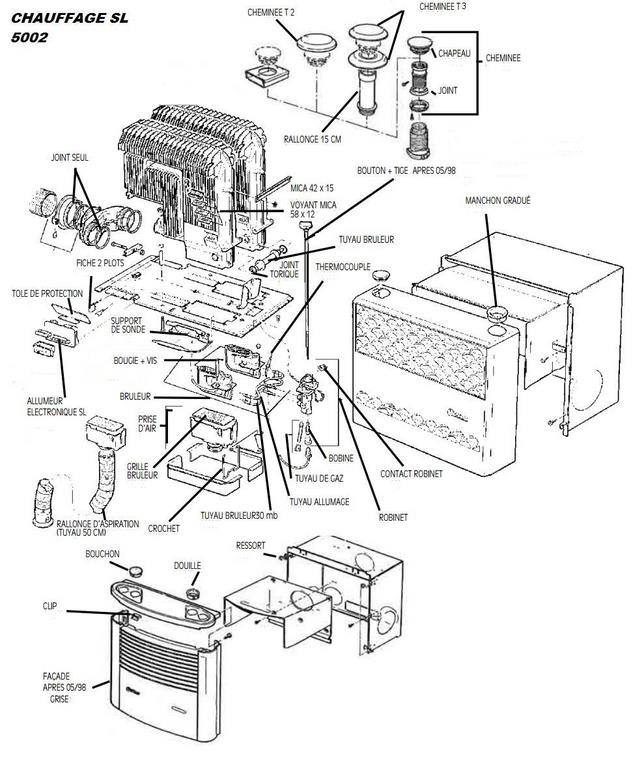 bv000009.jpg