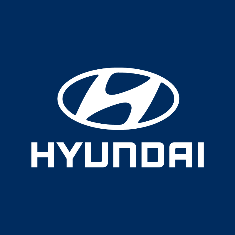 mobile.hyundai.co.uk