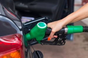 www.autofuelfix.com