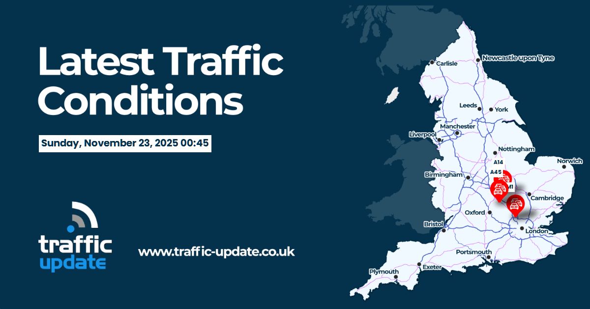 www.traffic-update.co.uk