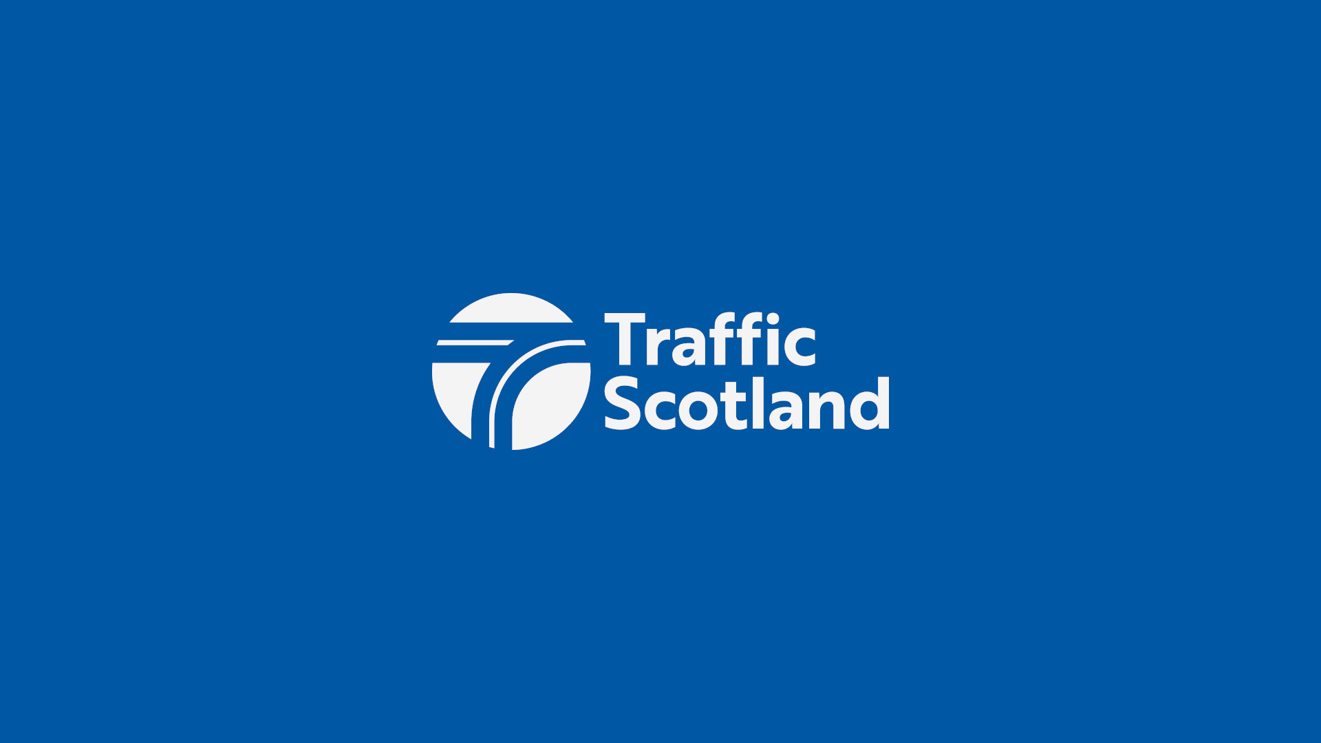 www.traffic.gov.scot