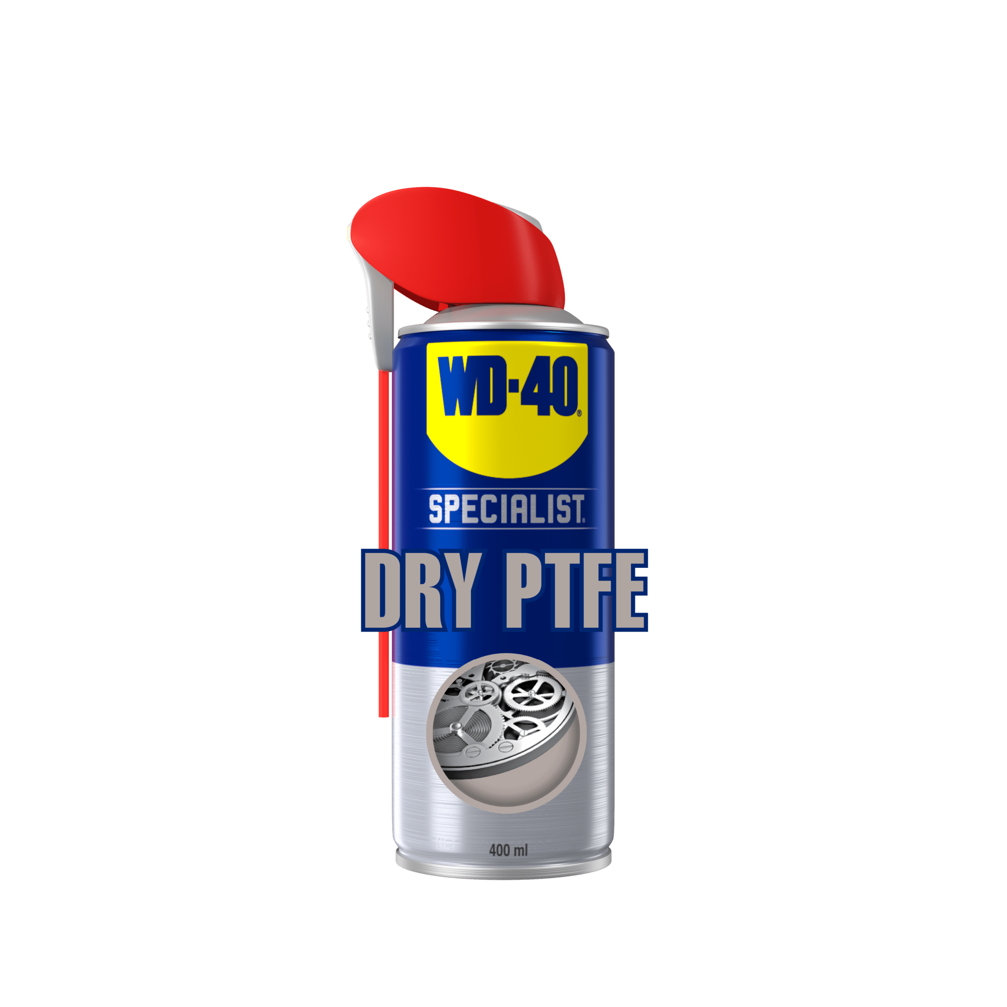 wd40.co.uk