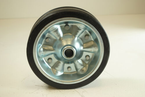 www.ebay.co.uk