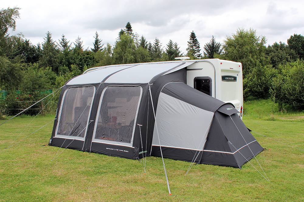 www.camping-intl.com