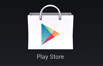 google_play_store.png