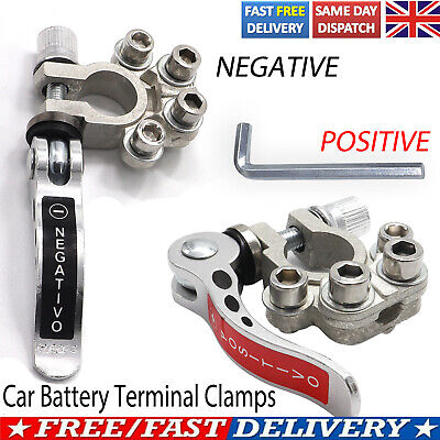 www.ebay.co.uk