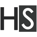 www.homescapesonline.com
