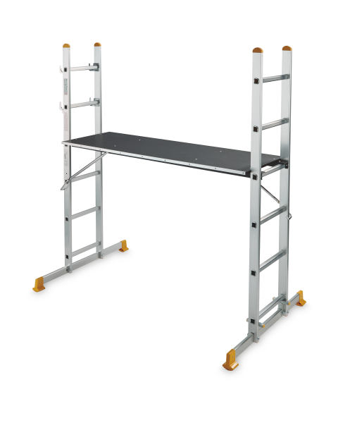 Workzone-_Scaffold-_-_Ladder-_System-_A.jpg