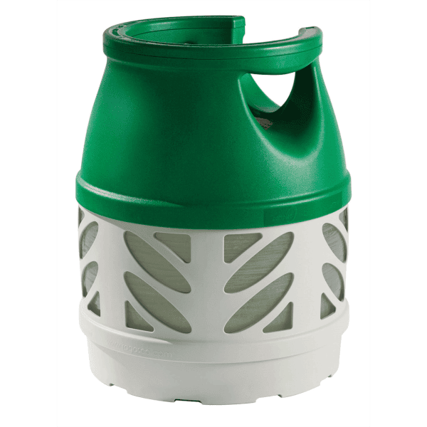 www.homebase.co.uk