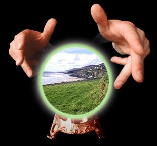 crystalBall_full.gif
