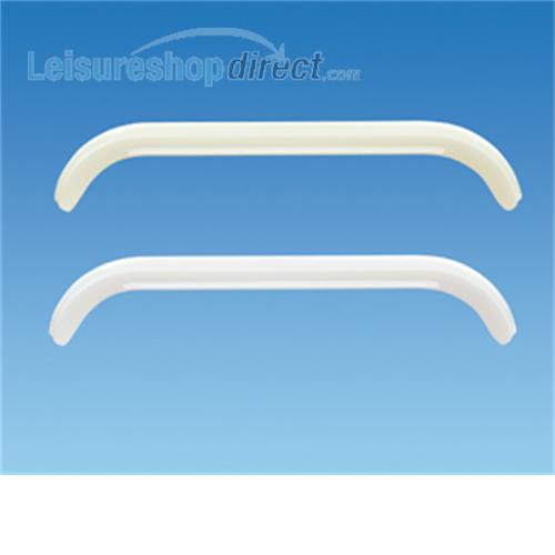 www.leisureshopdirect.com
