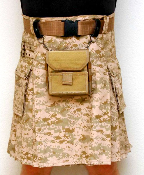 tactical-kilt-digital-camo.jpg