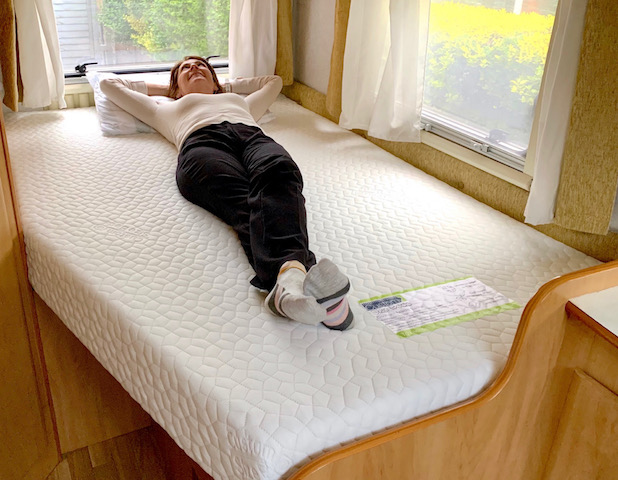 customsizebeds.co.uk