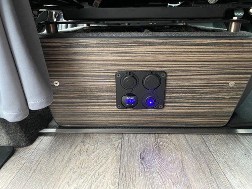 www.ebay.co.uk
