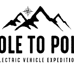 poletopoleev.com