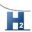 www.h2stations.org