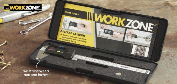 w07_016_workzone_caliper_pd.jpg