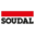 www.soudal.co.uk