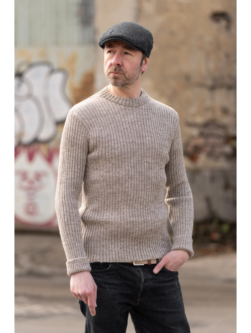 outdoorknitwear.com