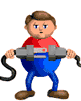 animated-electrician-image-0049.gif