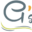 granthamcaravans.co.uk