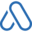 www.campstead.com