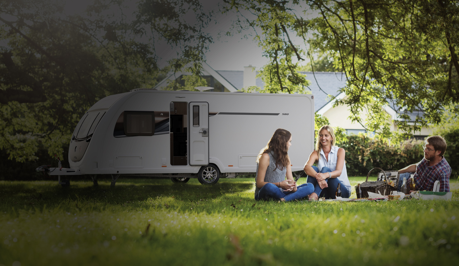www.thecaravancompany.com