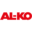 al-ko-secure.co.uk