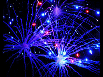 blue.gif