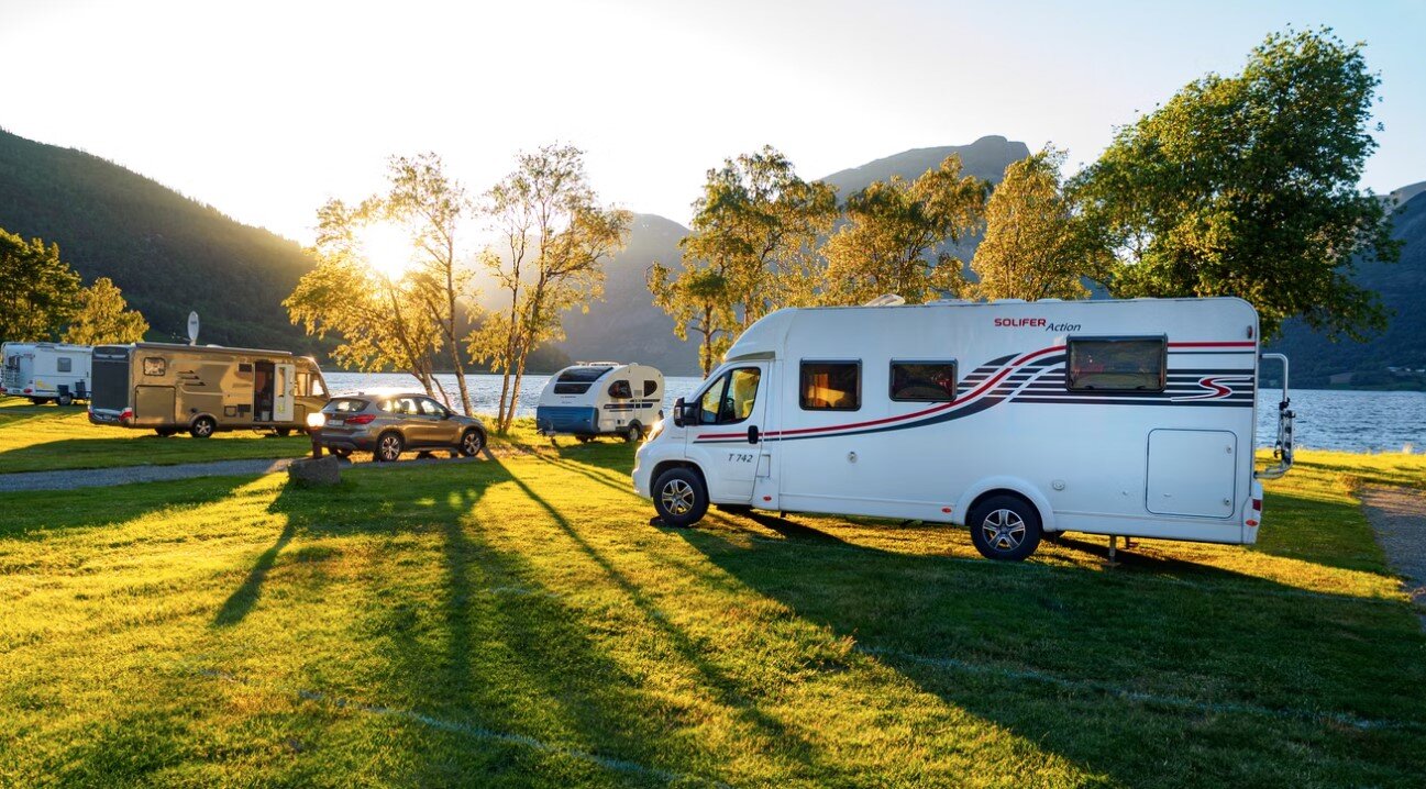campingsecrets.co.uk
