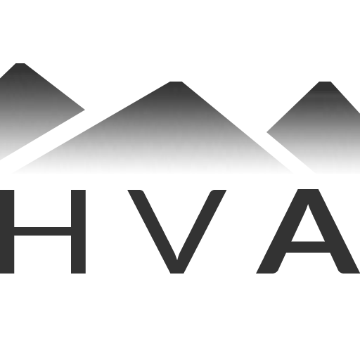 www.hillviewawnings.co.uk