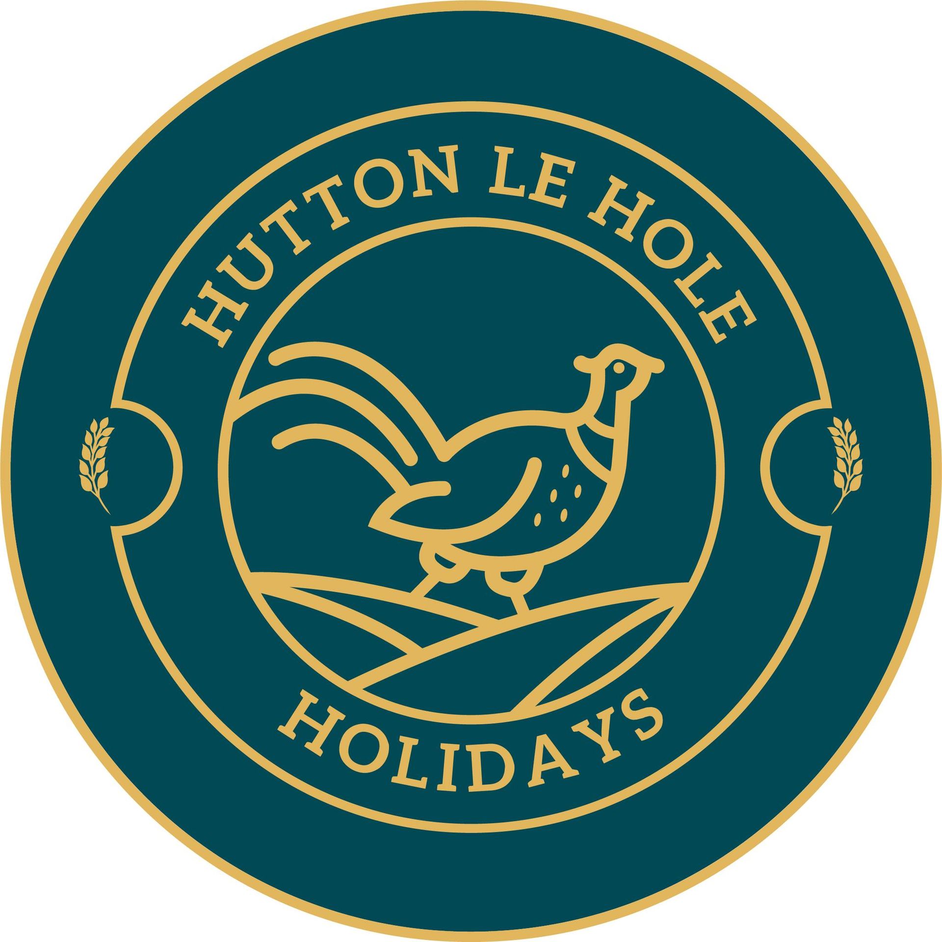 www.huttonleholecaravanpark.co.uk