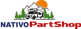 nativopartshop.com